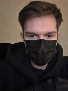 Zdjęcia WeaknessMoment Public: 