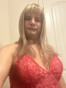 balad13 Feeling pretty Pic