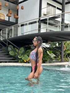 Stefanydolly77 I want a daddy for myself 🥵😵‍💫 Gambar 2