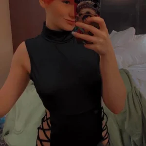 Pixiedustslove's photo