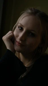 CatarinaGulla Your dream is here❤️❤️😊😊 Foto