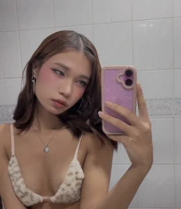 Pretty_aerii me💗 Pic