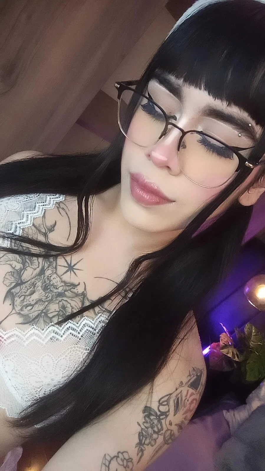 Hanna__mitsury_ 熱門圖片 2494