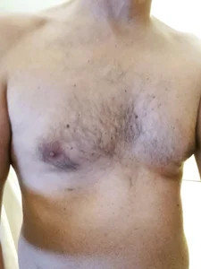 Johny_Pal Snaps Foto 3