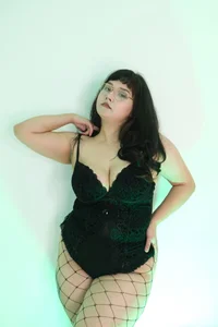 Briana_Mayy Public Billede