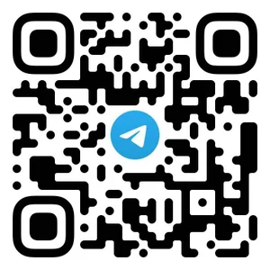 SharaNewbernのMy Channel for Lifetimeの枚の写真