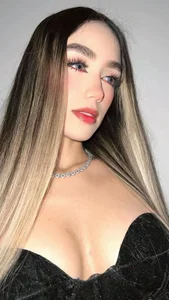 SaraRestrepo_1 kullanıcısının Public albümü -  2 fotoğraf