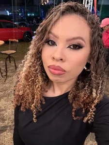 Nat_hotx Public 사진 3