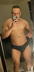 bvllnox Public Pic 3