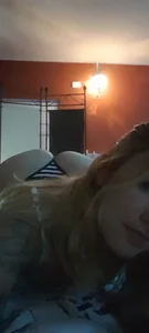 lilivalkova Public Pic 3