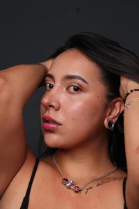 paradise3cityy modelo de tus sueños slika 5