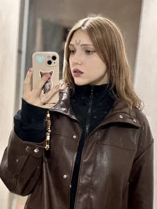 For you od Lunabate  4 snímek