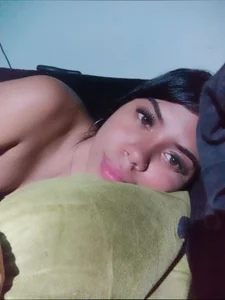 Scarleett_tay Public зображення 4