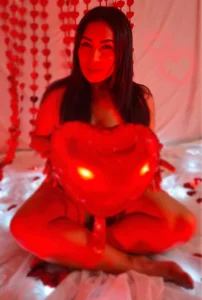 Lauralove_69 Valentine's gift Bilde 2