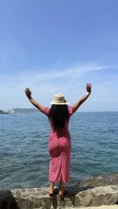 serena_willow the photos of my walk Εικόνα