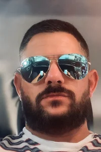 Public de boytoyfrindles  7 Imagens