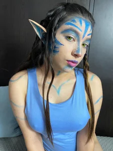 Mizuki_genshin I am avatar Εικόνα 5