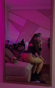 darki_shine sexy Pic 2