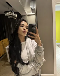 furry_bear Public  4. fénykép