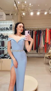 SemurMur Public Immagine  6