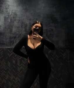 Evelyn___Sweet I want to share with you a piece of my life))) صورة واحدة|Evelyn___Sweet I want to share with you a piece of my life))) صورتان|Evelyn___Sweet I want to share with you a piece of my life)))  6 صور|Evelyn___Sweet I want to share with you a piece of my life)))  6 صورة