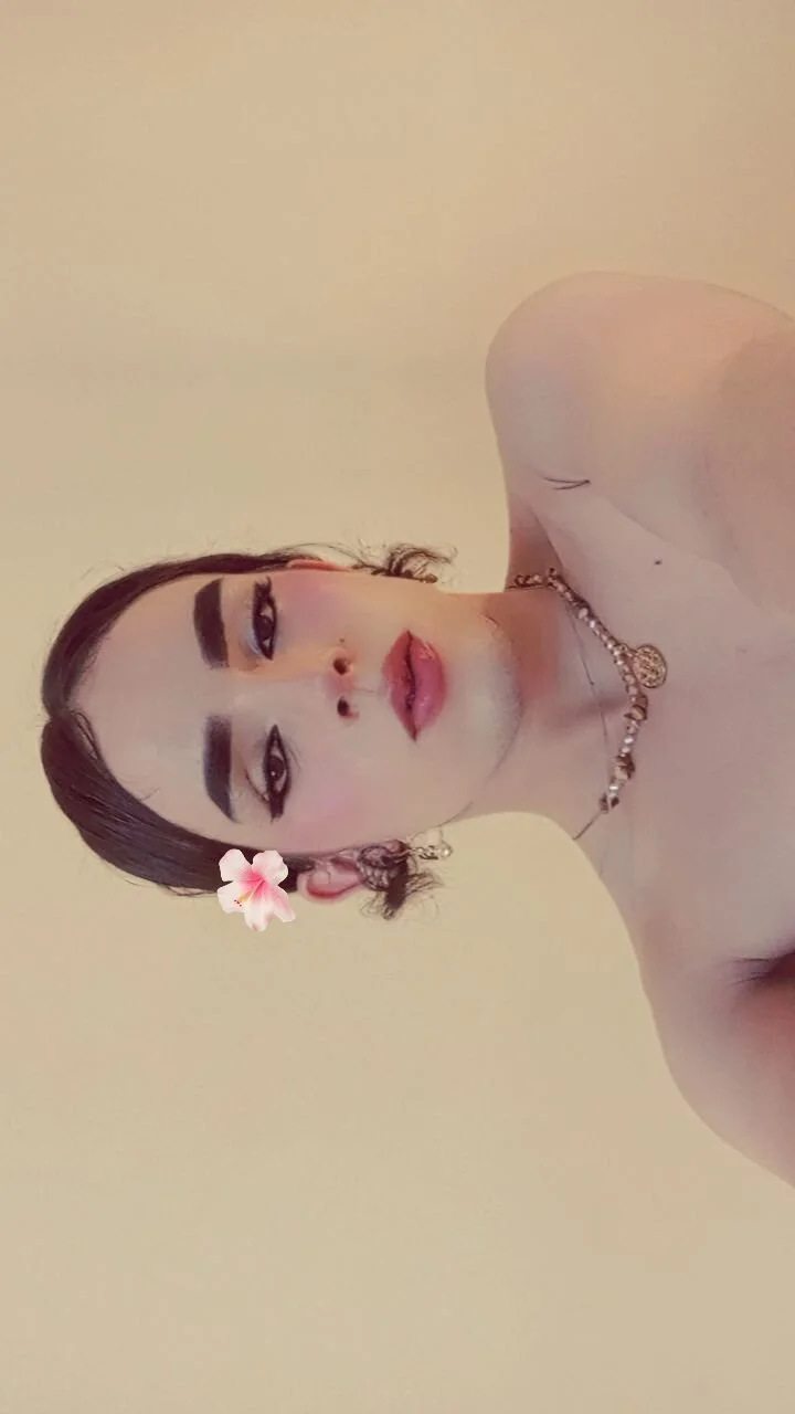 JustinePerry Trendy obrázky 7563