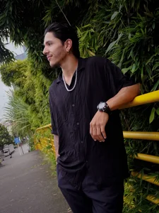 Public de DanteLuxx  2 Imagens