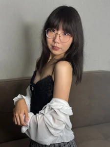 UdelaDodson Just for fun Pic 2