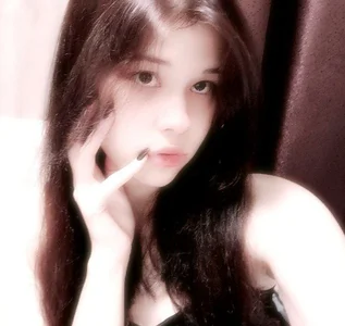 JettaClose Public Pic 4