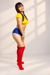 cintylovelyxx Public slika