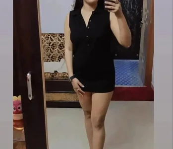 Public