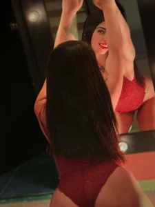 💋💋 de TeennNaugthy18  2 photos