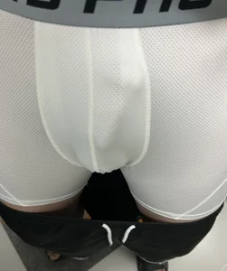 NaitA99s 内裤&袜子/underwear&socks sexfoto 3