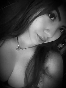 adele16's XXX Nude Photo 5