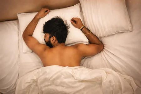 soniriyaa010101 Public Pic