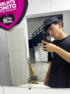 miilo_03 Public Pic 3
