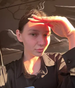 AricaOhashi Public Pic 7