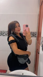 😁😁 de salome_gv_  Imagens