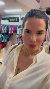 carol_latina13: Sunday Walk ( фото)