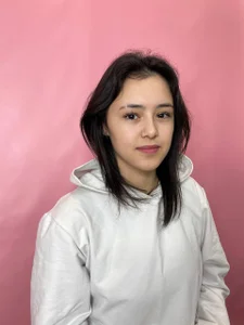 AvisLevien: It’s me♥️ ( 3 фото)