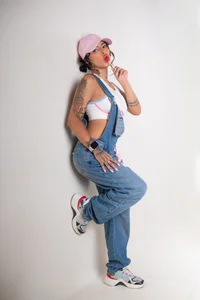 angelsofballarPublic图片 8