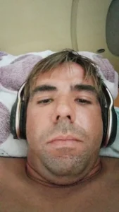 Rodrigo123hjsbdnd Public slika
