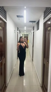 BrendaMakorny Public Gambar 3