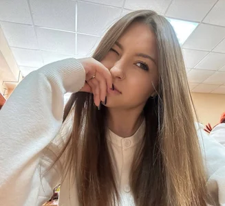 DreamyPeachy Public Foto 2