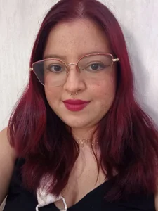 CherryValentin Public - {count, plural, one {תמונה אחת} two {שתי תמונות} many {# תמונות} other {# תמונות}}