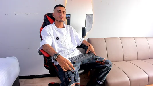 MatthewCullen🏳️图片 3