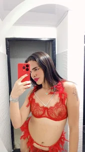 Rubi_30 Naughty girl Pic 3