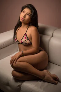 Public od Sweet_baby_hellen  5 snímek