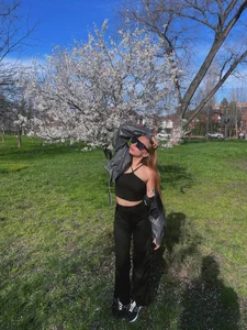 Guantanamera_ Spring mood )) Immagine  8