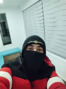 kaloumario Casual صورة واحدة|kaloumario Casual صورتان|kaloumario Casual  صور|kaloumario Casual  صورة